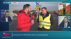 Tłit - Robert Telus i Stefan Krajewski