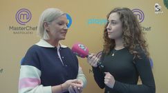 Szelągowska MIAŻDŻY zmiany w TVP, mówi o nowym rządzie i apeluje do służby zdrowia. Padły mocne słowa: „NIE PODOBA MI SIĘ TO…”