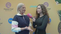 Dorota Szelągowska mówi o karierze syna i otwiera się na temat obecnych relacji z Adamem Sztabą