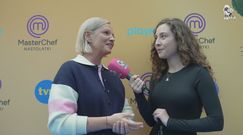 Dorota Szelągowska o nowym partnerze i "normalnym" życiu: "Jestem szczęśliwa i bez miłości też byłam"