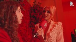 Caroline Derpienski MIAŻDŻY Stanowskiego i mówi o Krzysztofie Porowskim. Zaprzecza, że to jej partner?