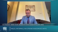 Tłit - Andrzej Szejna