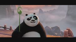 "Kung Fu Panda 4" 8 marca wchodzi do kin. Zobaczcie niepublikowany nigdzie fragment