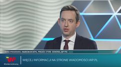 Tłit - Marcin Ociepa