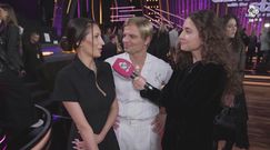 TYLKO U NAS! Ukochana Marcina Hakiela o jego córce: "Podchodzę do Heli jak do koleżanki. Nie matkuję jej"