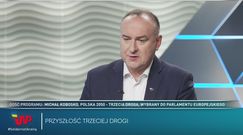 Tłit - Michał Kobosko