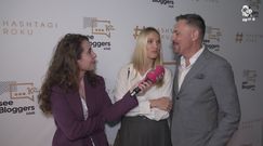 Krzysztof i Joanna Ibisz ponownie zostaną rodzicami! Znają już płeć dziecka?