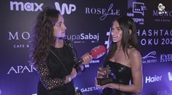 Roxie dosadnie odpowiada na krytykę jej zdjęć w bikini: "Mam 19 lat. Za jakiś czas moje ciało nie będzie tak dobrze wyglądać"