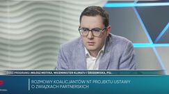 Tłit - Miłosz Motyka