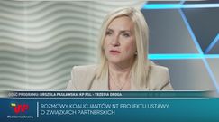 Tłit - Urszula Pasławska
