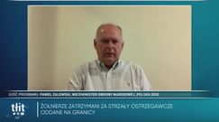 Tłit - Paweł Zalewski