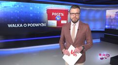 WP News wydanie 16.05, godzina 16:50