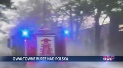 WP News wydanie 20.05, godzina 16:50