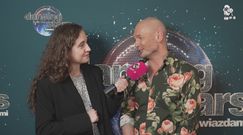 Tomasz Wygoda komentuje rzekomy romans Maffashion i Danilczuka: "Czy z tego będą dzieci? Zobaczymy"