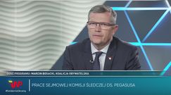 Tłit - Marcin Bosacki