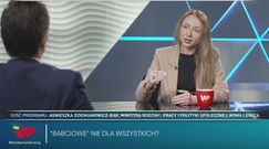 Tłit - Agnieszka Dziemianowicz-Bąk