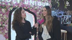 Maja Sablewska i Katarzyna Warnke opowiedziały o najnowszych trendach!