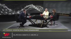 Poranne pasmo Wirtualnej Polski, wydanie 12.04