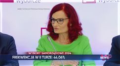 WP News wydanie 22.04, godzina 11:50