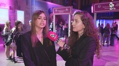 Dlaczego Oliwia Bieniuk zniknęła z mediów? Mówi o studiach, chłopaku i finansach