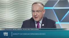 Tłit - Michał Kobosko