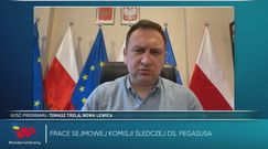 Tłit - Tomasz Trela