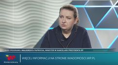 Tłit - Małgorzata Paprocka