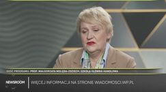 Poranne pasmo Wirtualnej Polski, wydanie 02.04