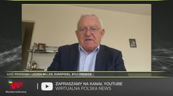 Poranne pasmo Wirtualnej Polski, wydanie 09.04