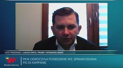 Tłit - Łukasz Kmita