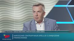 Tłit - Dariusz Wieczorek