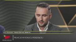 Poranne pasmo Wirtualnej Polski, wydanie 30.07