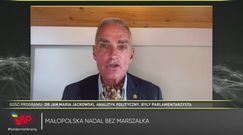 Poranne pasmo Wirtualnej Polski, wydanie 04.07