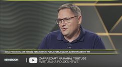 Poranne pasmo Wirtualnej Polski, wydanie 08.07