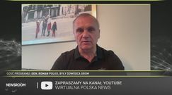 Poranne pasmo Wirtualnej Polski, wydanie 10.07