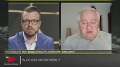 Poranne pasmo Wirtualnej Polski, wydanie 12.07