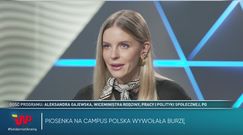 Tłit - Aleksandra Gajewska