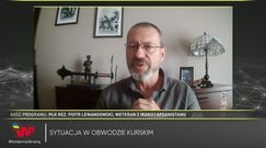 Poranne pasmo Wirtualnej Polski, wydanie 23.08