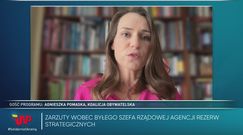 Tłit - Agnieszka Pomaska