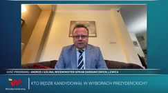 Tłit - Andrzej Szejna