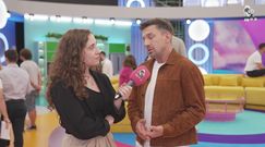 Maciej Dowbor nie odpowiedział na film Macieja Rocka. "Nie wiem, jakie kontrakty ma podpisane...". Będzie mu brakowało kolegi?