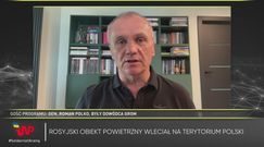 Poranne pasmo Wirtualnej Polski, wydanie 27.08