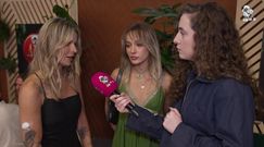 Mandaryna broni Smolastego? "To zawsze ma dwa dna..."
