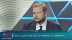 Tłit - Michał Moskal