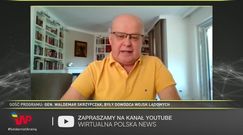 Poranne pasmo Wirtualnej Polski, wydanie 02.09