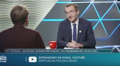 Tłit - Jan Szyszko