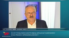 Tłit - Marek Jakubiak