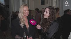 Kurdej-Szatan o powrocie do TVP i nowych twarzach w stacji! "Wszyscy się do wszystkiego przyzwyczajamy, ale..."