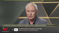 Poranne pasmo Wirtualnej Polski, wydanie 10.09