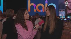 Maja Sablewska rozpuściła usta, ale nigdy nie zrezygnuje z botoksu! Co myśli o metamorfozie Wersow?